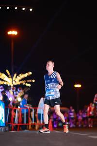 BIB: 
                            <button type="button" onclick="openModal(22986322)" class="btn btn-primary btn-sm float-right btn-popup" data-toggle="modal" data-target=".modal-high-quality">
                        <i class="fas fa-shopping-cart"></i> Add to Cart
                    </button>
                                            <button type="button" onclick="isThisMe(22986322, true)" class="btn btn-success btn-sm float-right btn-popup btn-isme hidden" data-toggle="tooltip" data-placement="bottom" title="นี่คือรูปของคุณใช่ไหม คลิกที่นี่เพื่อเอาเข้าอัลบั้ม">
                        <i class="fas fa-plus"></i> Add to album
                    </button>
                    <button type="button" onclick="isThisMe(22986322, false)" class="btn btn-warning btn-sm float-right btn-popup btn-isnotme hidden">
                        <i class="fas fa-ban"></i> Remove from album
                    </button>